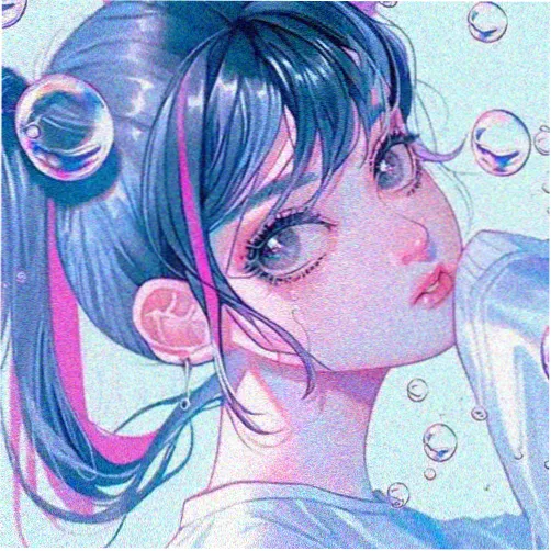 访客灯泡不亮的头像