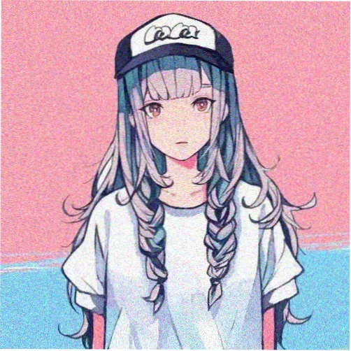 访客晚班车的头像